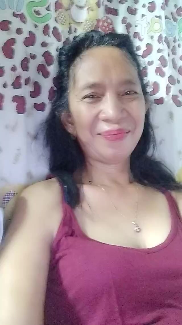 meet-attractive-guys