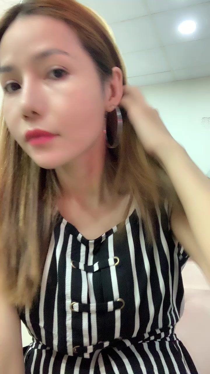 meet-beautiful-women