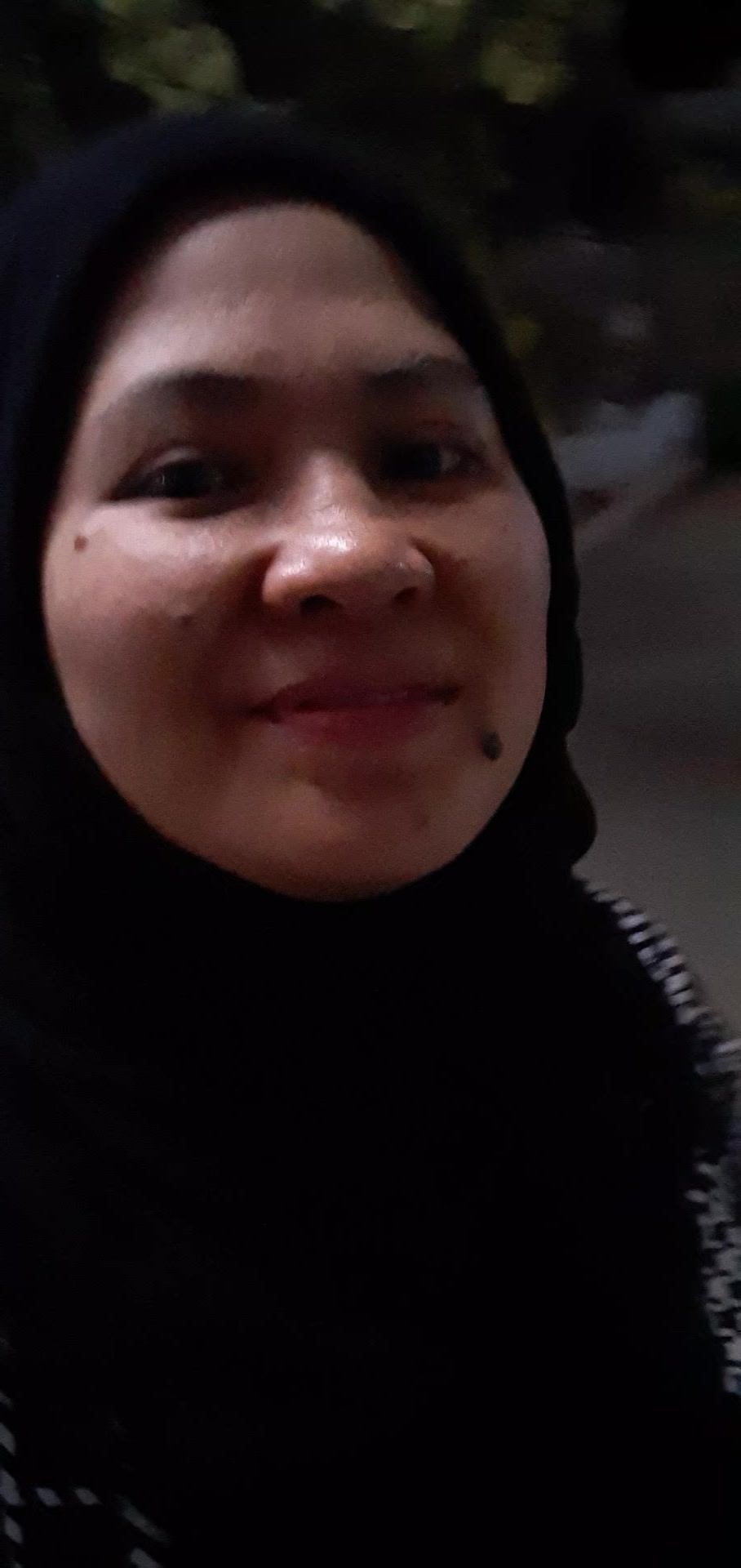 meet-local-single-men