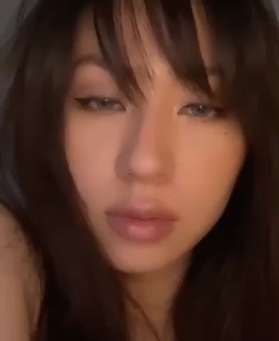 chat-with-local-girls-in-your-area