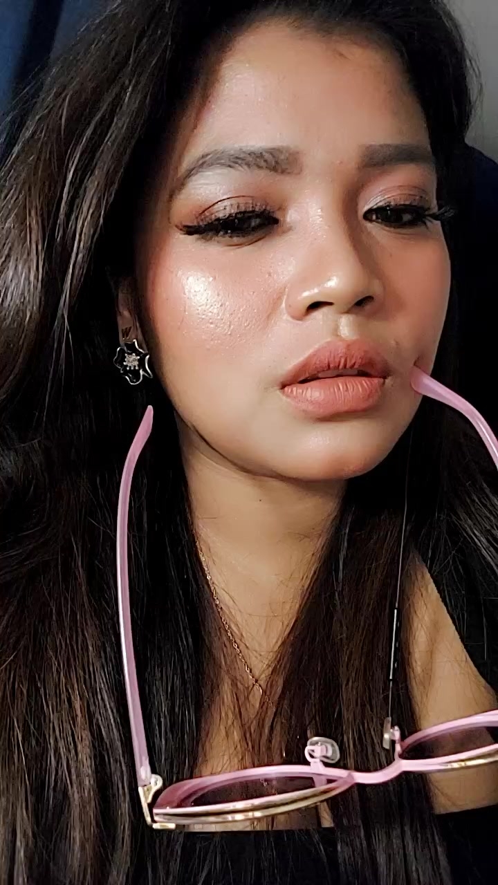 flirt-with-single-men-near-you