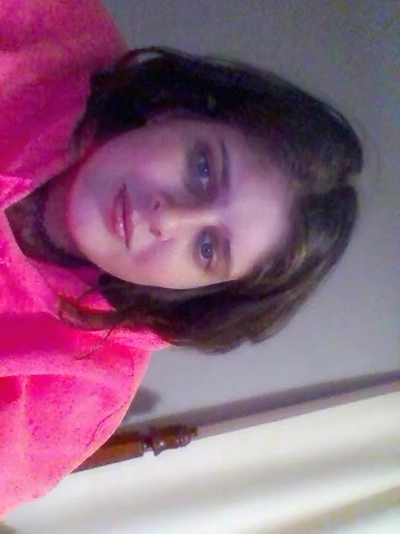 flirt-with-single-men