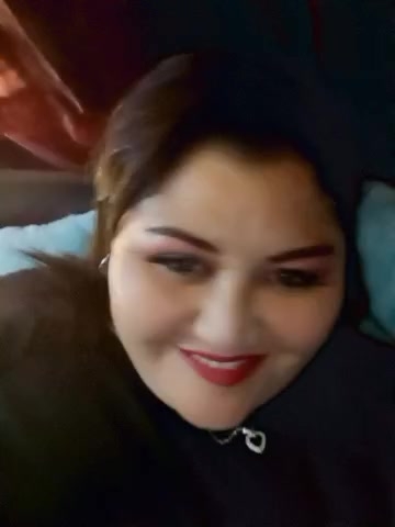 find-romantic-connections