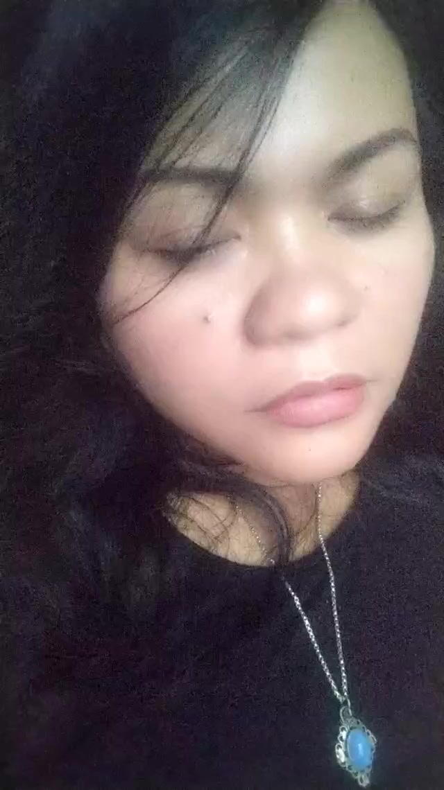 meet-beautiful-girls