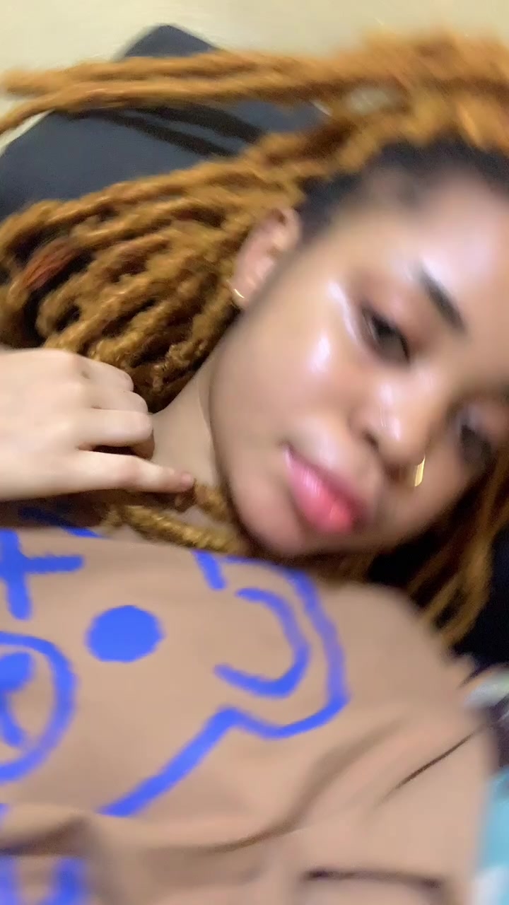 find-a-boyfriend-online