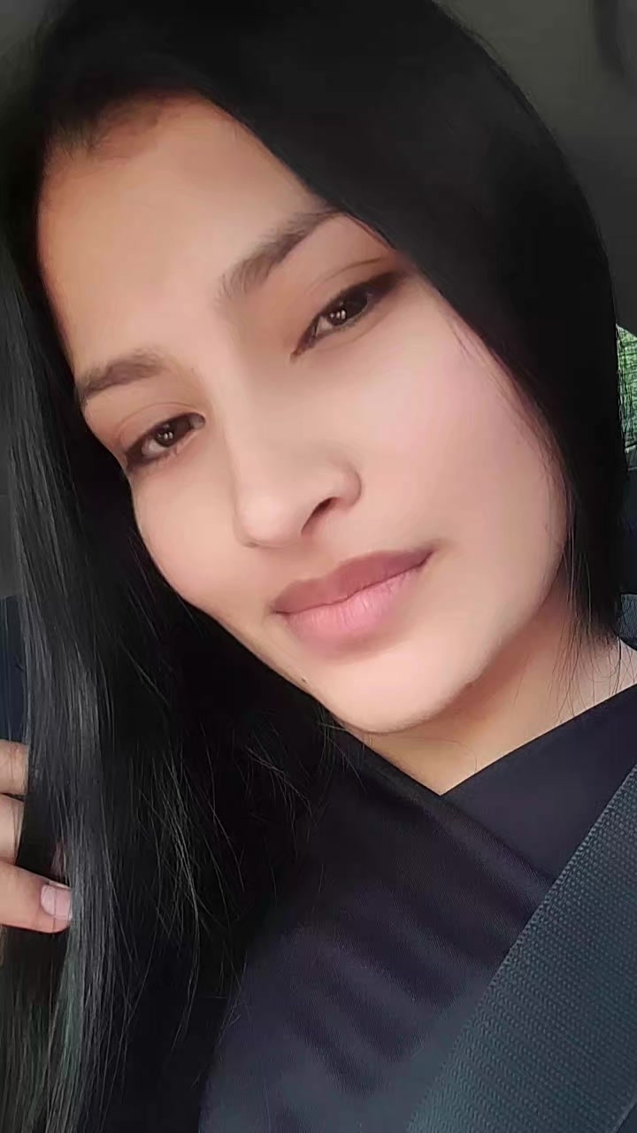 meet-your-soulmate-online