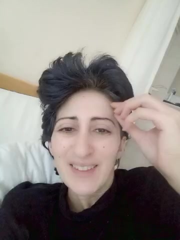 chat-with-single-guys