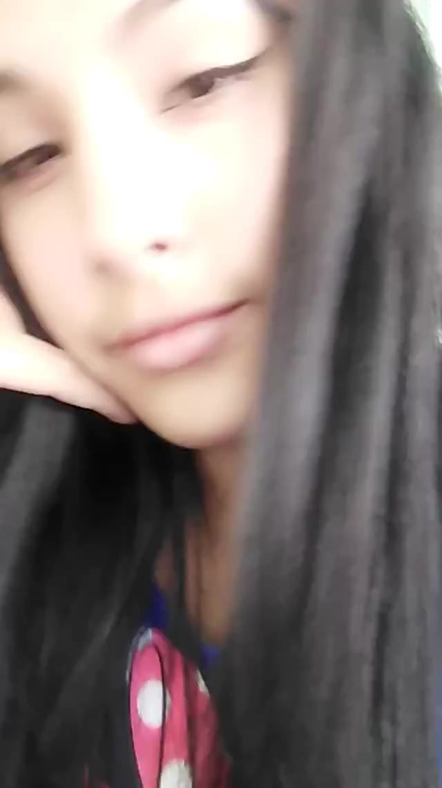 meet-singles-in-your-area