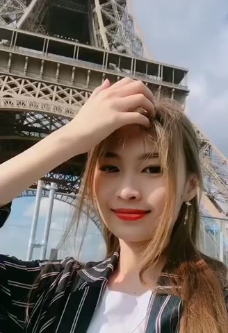 find-a-romantic-partner