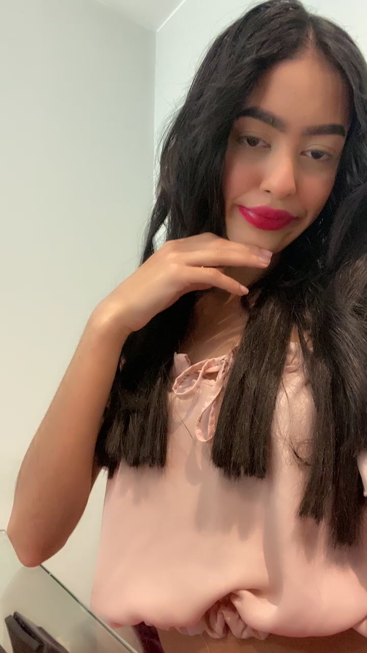 meet-attractive-singles