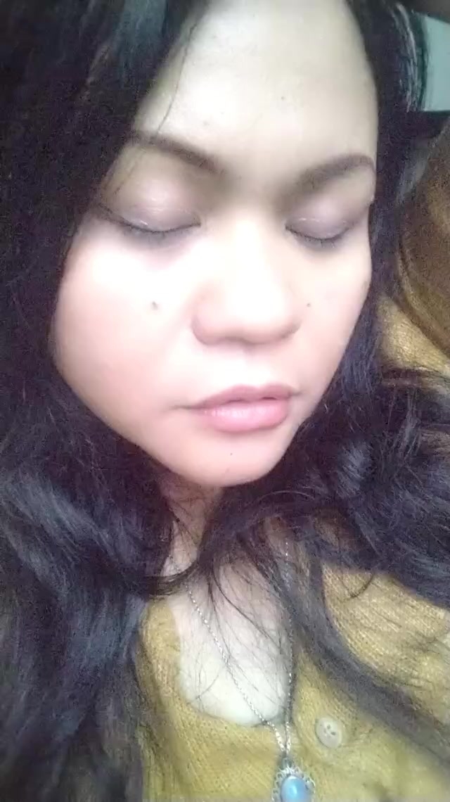 meet-local-single-guys