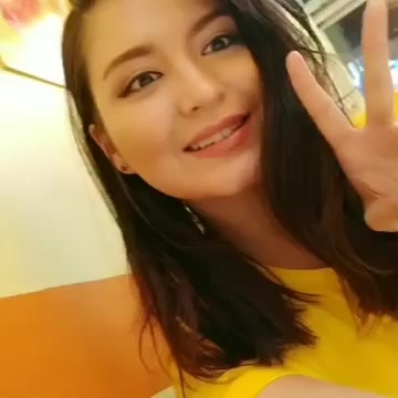 meet-friendly-singles