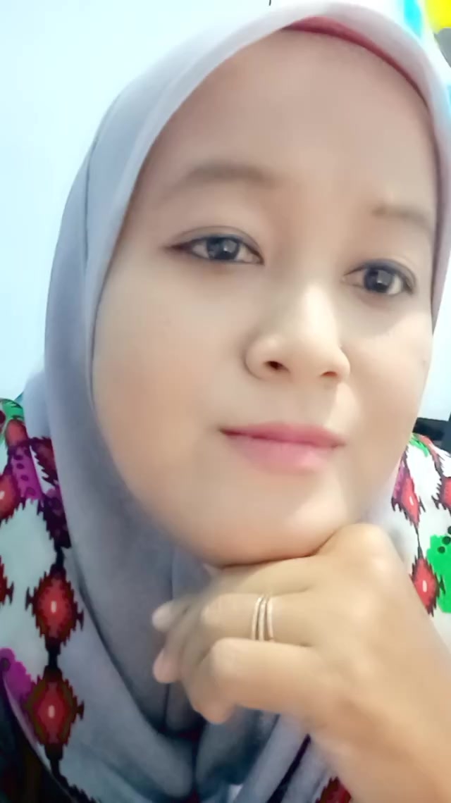 find-a-partner-online