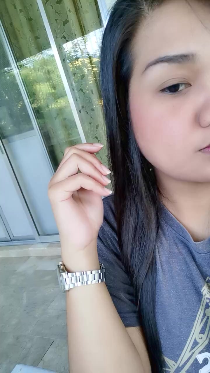 find-a-boyfriend-near-you