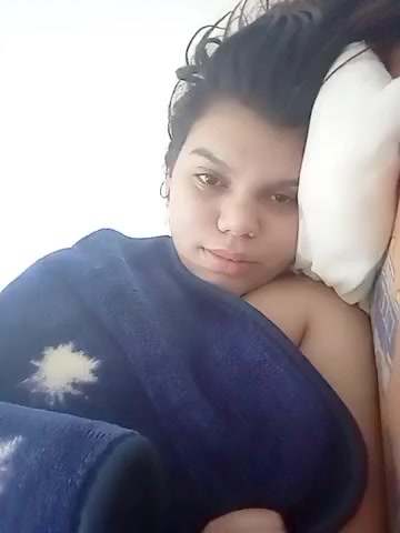 flirt-with-single-ladies