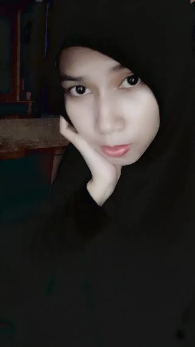 flirt-with-single-men-in-your-area