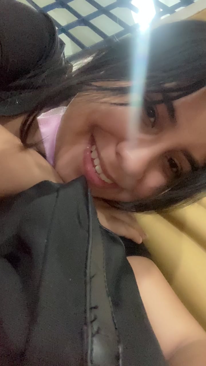 meet-local-single-men