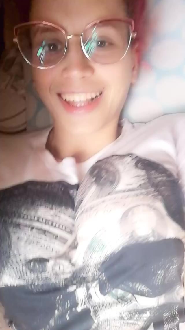 find-a-romantic-partner