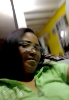 meet-local-single-guys