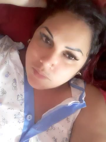 find-a-partner-near-you