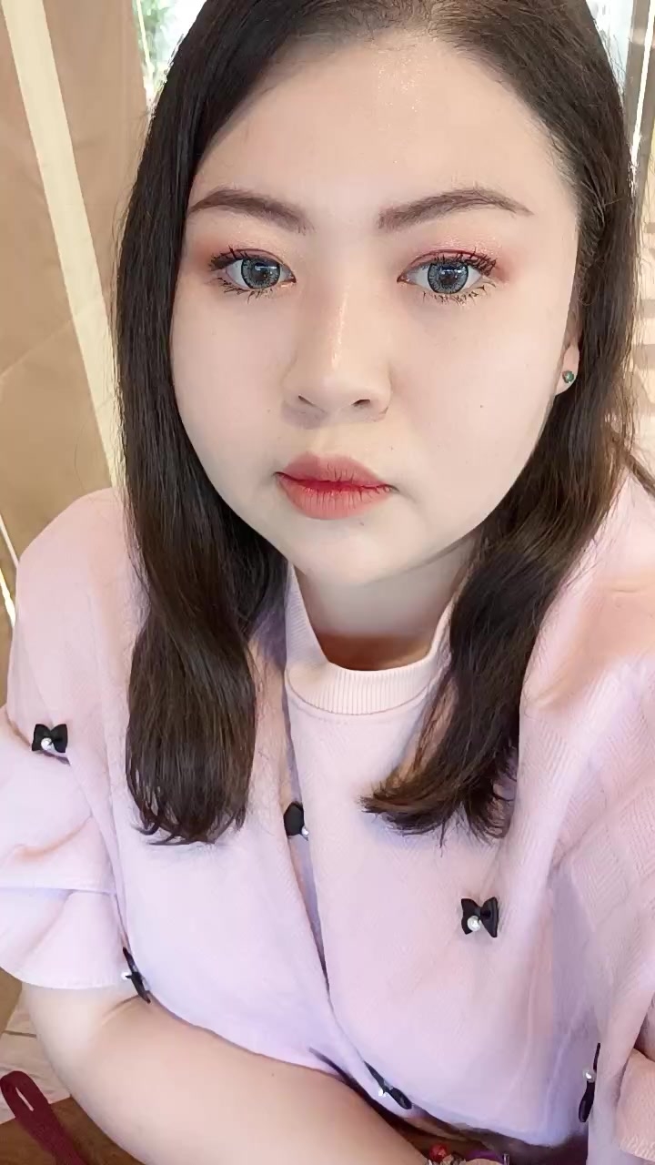 find-a-romantic-relationship