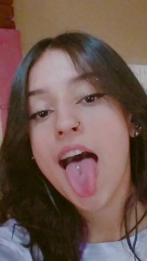 find-a-partner-near-you