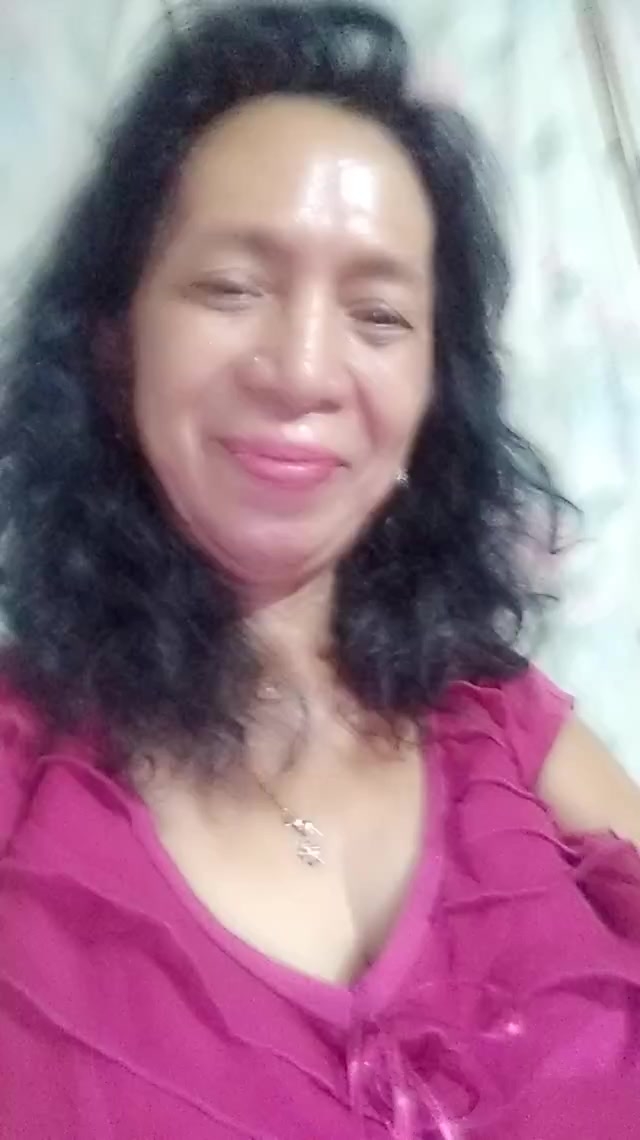 chat-with-guys-near-you