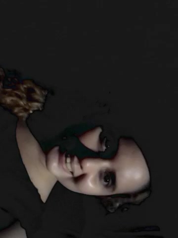 flirt-with-single-women-online