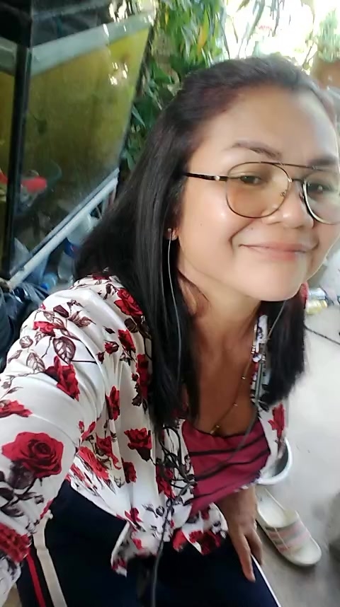 meet-men-seeking-women