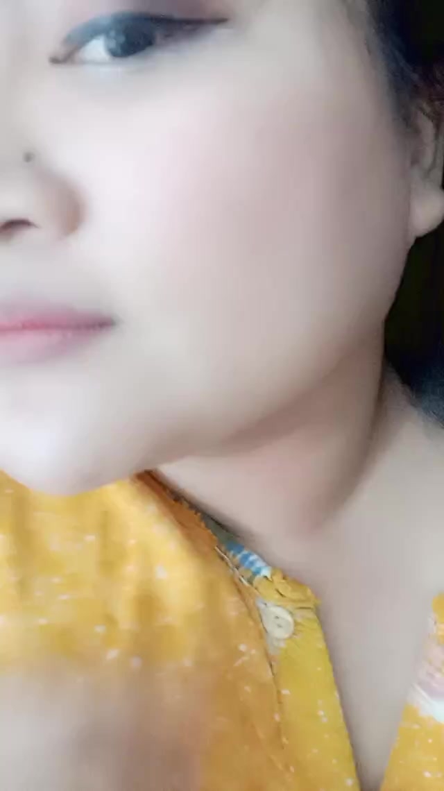 meet-your-soulmate-now