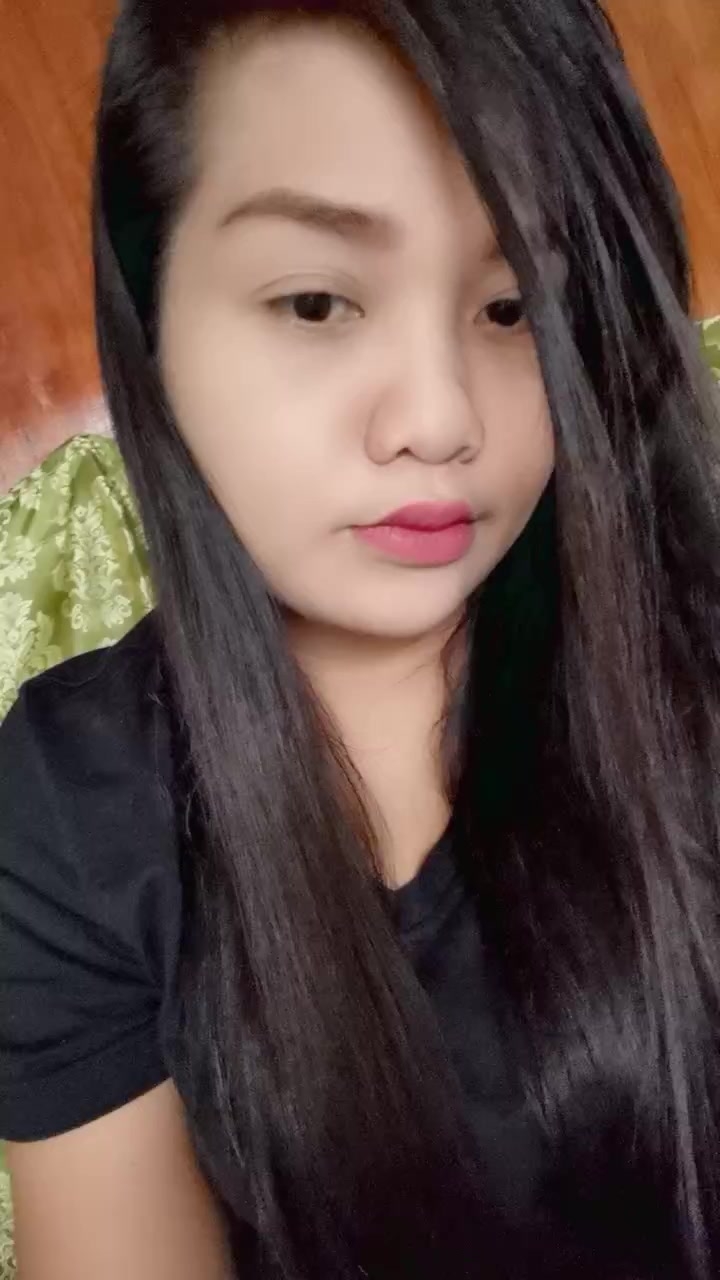 find-a-partner-nearby-online