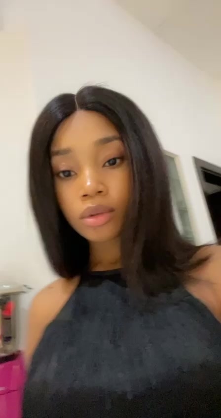 chat-with-girls-nearby