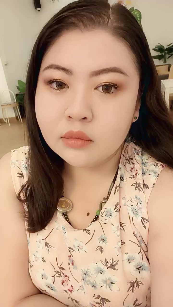 chat-with-singles-online