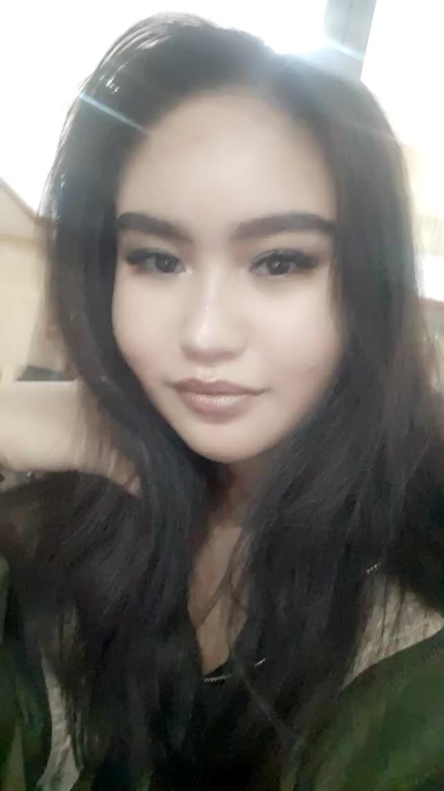 nail-your-online-dating-profile