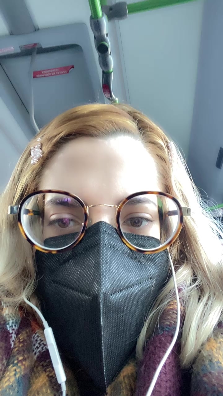 find-a-soulmate-nearby