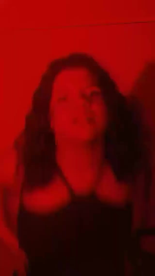 meet-women-seeking-men