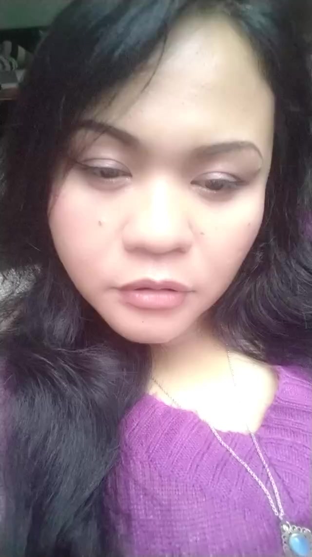 find-a-serious-relationship