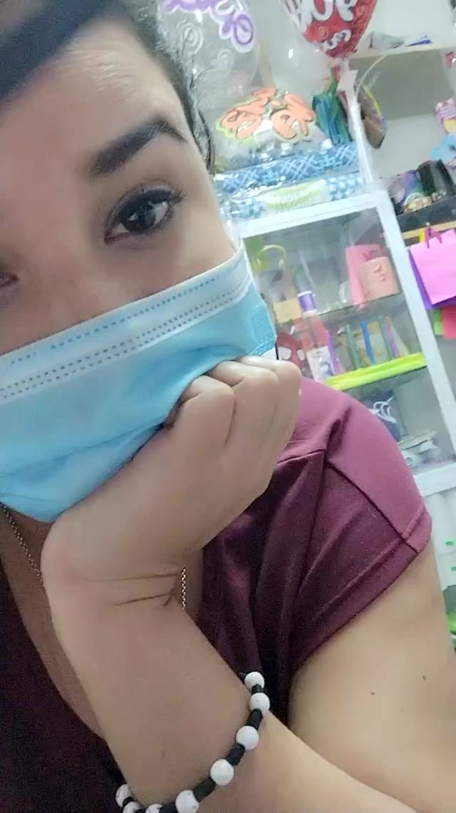 find-singles-seeking-a-date