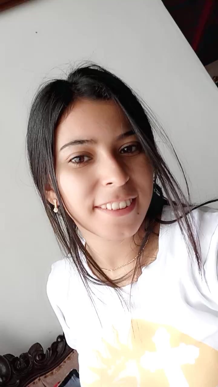 meet-local-single-girls