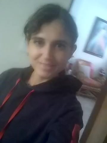 find-a-partner-nearby