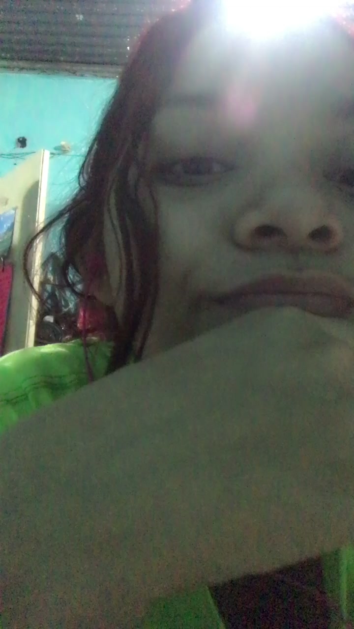 find-a-partner-nearby