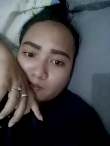 meet-singles-in-your-area