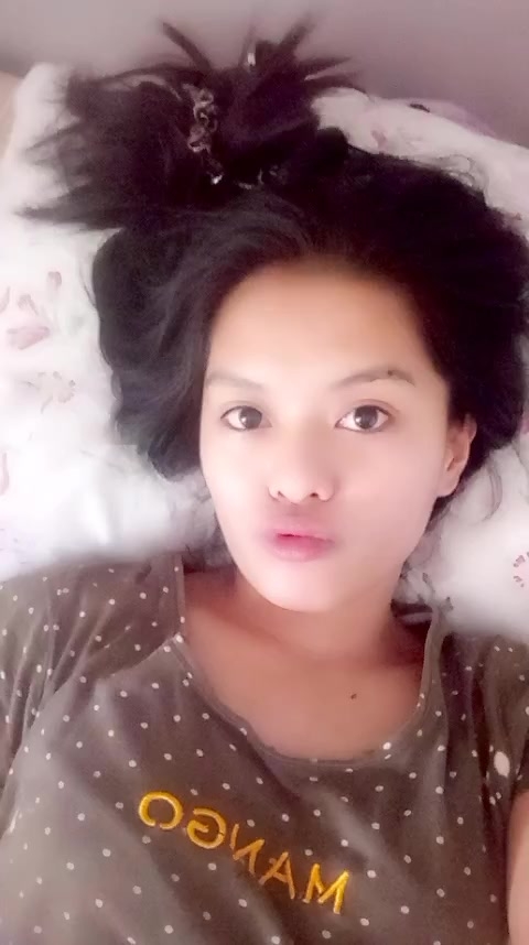 meet-local-single-girls