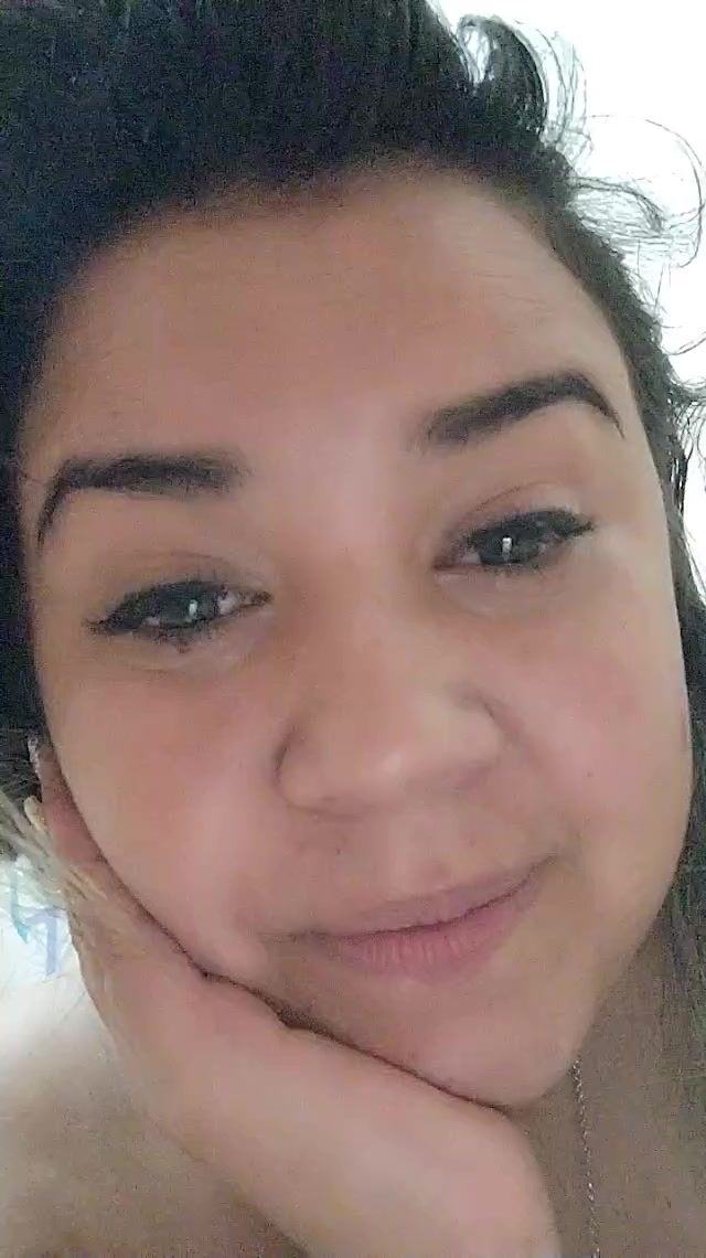 start-online-dating-conversations