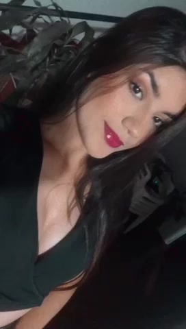 flirt-with-single-women