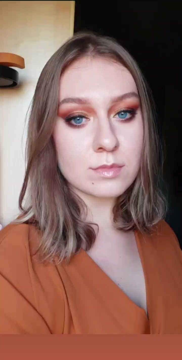 chat-with-guys-near-you