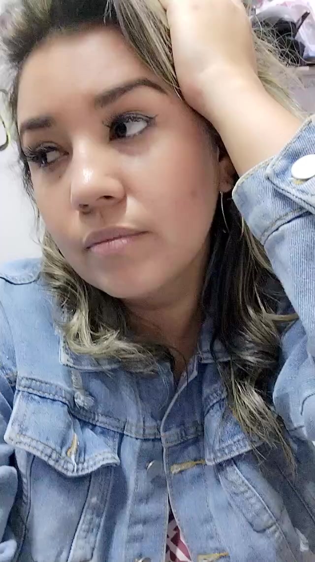 date-with-singles-nearby-online