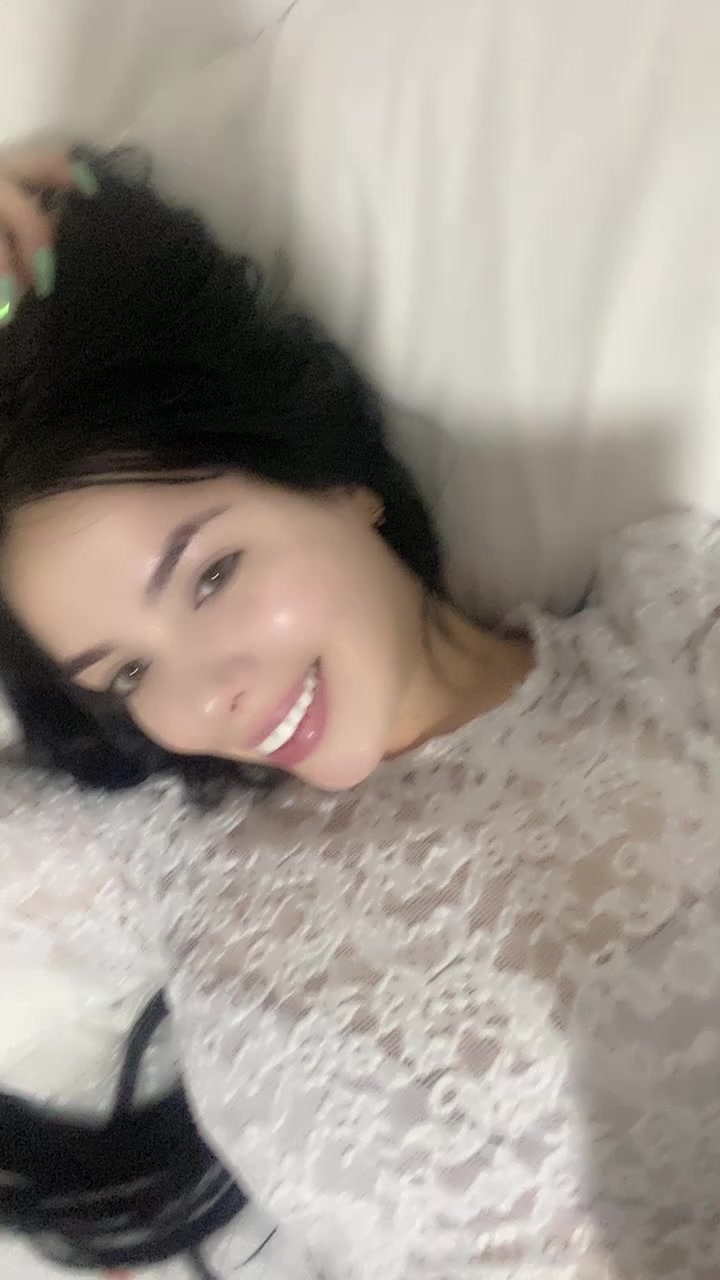 meet-singles-nearby-for-free