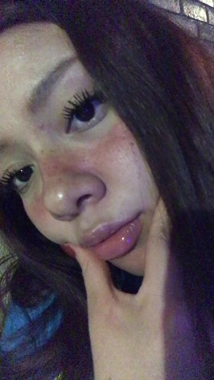 find-a-partner-near-you