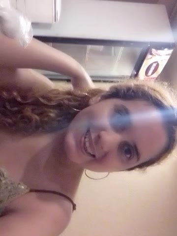 flirt-with-single-men-in-your-area